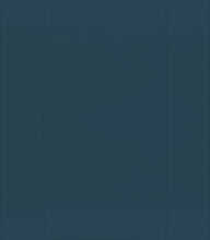 Load image into Gallery viewer, 21" ADDIE Door