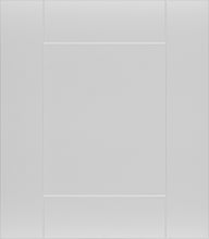 Load image into Gallery viewer, 21" ADDIE Door