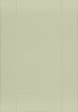 Load image into Gallery viewer, 21" ADDIE Door