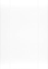 Load image into Gallery viewer, 21" ADDIE Door