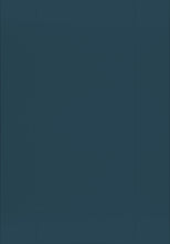 Load image into Gallery viewer, 21" ADDIE Door