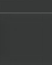 Load image into Gallery viewer, ADDIE Drawer Fronts - 1 Door, 1 Drawer Set