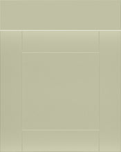 Load image into Gallery viewer, ADDIE Drawer Fronts - 1 Door, 1 Drawer Set