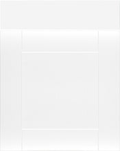 Load image into Gallery viewer, ADDIE Drawer Fronts - 1 Door, 1 Drawer Set