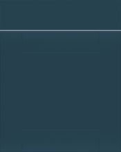 Load image into Gallery viewer, ADDIE Drawer Fronts - 1 Door, 1 Drawer Set