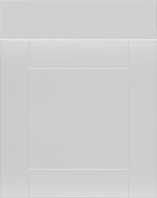 Load image into Gallery viewer, ADDIE Drawer Fronts - 1 Door, 1 Drawer Set