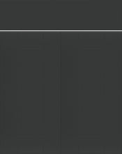 Load image into Gallery viewer, ADDIE Drawer Fronts - 1 Drawer, 2 Door Set