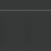 Load image into Gallery viewer, ADDIE Drawer Fronts - 1 Drawer, 2 Door Set