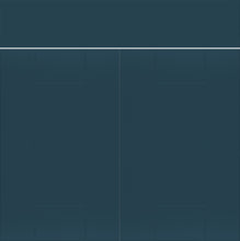 Load image into Gallery viewer, ADDIE Drawer Fronts - 1 Drawer, 2 Door Set