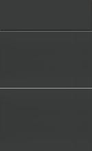 Load image into Gallery viewer, ADDIE Drawer Fronts - 3 Drawer Set