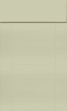 Load image into Gallery viewer, ADDIE Drawer Fronts - 3 Drawer Set