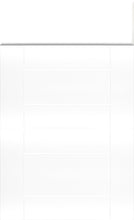 Load image into Gallery viewer, ADDIE Drawer Fronts - 3 Drawer Set