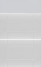 Load image into Gallery viewer, ADDIE Drawer Fronts - 3 Drawer Set