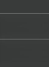 Load image into Gallery viewer, ADDIE Drawer Fronts - 3 Drawer Set