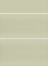 Load image into Gallery viewer, ADDIE Drawer Fronts - 3 Drawer Set