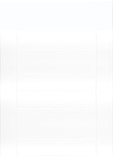 Load image into Gallery viewer, ADDIE Drawer Fronts - 3 Drawer Set