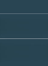 Load image into Gallery viewer, ADDIE Drawer Fronts - 3 Drawer Set