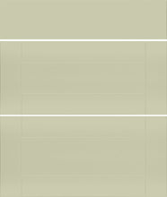 Load image into Gallery viewer, ADDIE Drawer Fronts - 3 Drawer Set