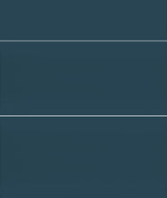 Load image into Gallery viewer, ADDIE Drawer Fronts - 3 Drawer Set