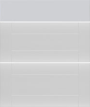 Load image into Gallery viewer, ADDIE Drawer Fronts - 3 Drawer Set