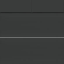 Load image into Gallery viewer, ADDIE Drawer Fronts - 4 Drawer Set Wide