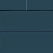 Load image into Gallery viewer, ADDIE Drawer Fronts - 4 Drawer Set Wide