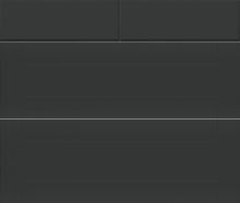 Load image into Gallery viewer, ADDIE Drawer Fronts - 4 Drawer Set Wide