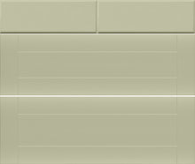 Load image into Gallery viewer, ADDIE Drawer Fronts - 4 Drawer Set Wide