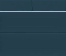 Load image into Gallery viewer, ADDIE Drawer Fronts - 4 Drawer Set Wide