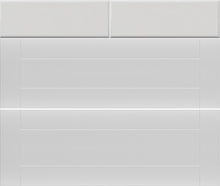 Load image into Gallery viewer, ADDIE Drawer Fronts - 4 Drawer Set Wide