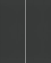 Load image into Gallery viewer, ADDIE Lower Bi-Fold Corner Door