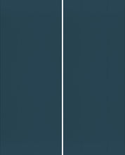 Load image into Gallery viewer, ADDIE Drawer Fronts - 24 x 24 - 2 Drawer Set