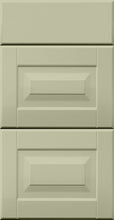 Load image into Gallery viewer, Livia Drawer Fronts - 3 Drawer Set