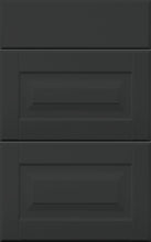 Load image into Gallery viewer, Livia Drawer Fronts - 3 Drawer Set