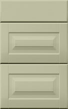 Load image into Gallery viewer, Livia Drawer Fronts - 3 Drawer Set