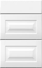 Load image into Gallery viewer, Livia Drawer Fronts - 3 Drawer Set