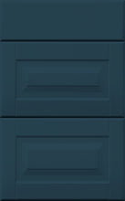 Load image into Gallery viewer, Livia Drawer Fronts - 3 Drawer Set