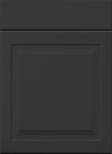 Load image into Gallery viewer, Livia Drawer Fronts - 1 Door, 1 Drawer Set