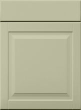 Load image into Gallery viewer, Livia Drawer Fronts - 1 Door, 1 Drawer Set
