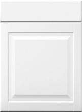 Load image into Gallery viewer, Livia Drawer Fronts - 1 Door, 1 Drawer Set