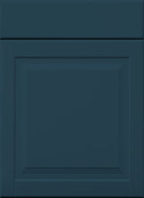 Load image into Gallery viewer, Livia Drawer Fronts - 1 Door, 1 Drawer Set