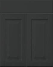 Load image into Gallery viewer, Livia Drawer Fronts - 1 Drawer, 2 Door Set