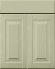 Load image into Gallery viewer, Livia Drawer Fronts - 1 Drawer, 2 Door Set