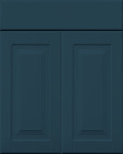 Load image into Gallery viewer, Livia Drawer Fronts - 1 Drawer, 2 Door Set