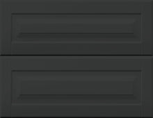 Load image into Gallery viewer, Livia Drawer Fronts - 24 x 24 - 2 Drawer Set