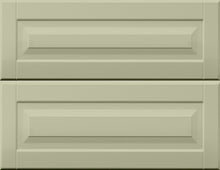 Load image into Gallery viewer, Livia Drawer Fronts - 24 x 24 - 2 Drawer Set