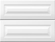 Load image into Gallery viewer, Livia Drawer Fronts - 24 x 24 - 2 Drawer Set