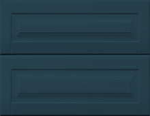 Load image into Gallery viewer, Livia Drawer Fronts - 24 x 24 - 2 Drawer Set