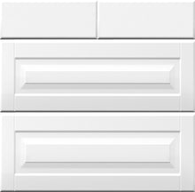 Load image into Gallery viewer, Livia Drawer Fronts - 4 Drawer Set Wide