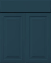 Load image into Gallery viewer, Livia Drawer Fronts - 1 Drawer, 2 Door Set